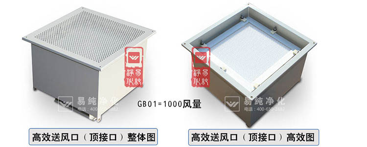 20140526182908462.jpg 20140526182908462.jpg