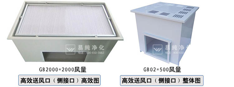 20140526183018674.jpg 20140526183018674.jpg