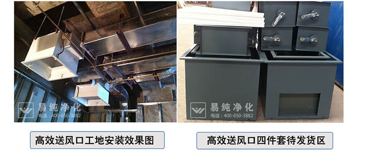 20140526183047773.jpg 20140526183047773.jpg