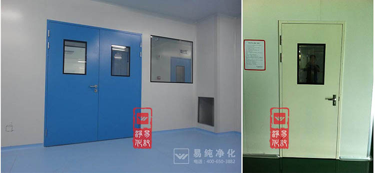 20140524110236430.jpg 20140524110236430.jpg