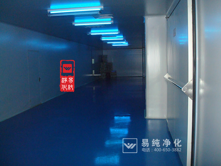 食用菌組培凈化車間-(2).jpg 食用菌組培凈化車間-(2).jpg