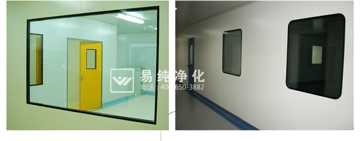 食品生產凈化車間_50.jpg