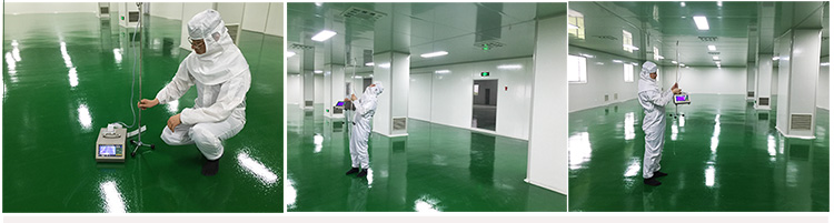 食品生產凈化車間_63.jpg