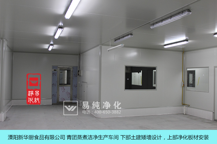 IMG_3282.jpg IMG_3282.jpg