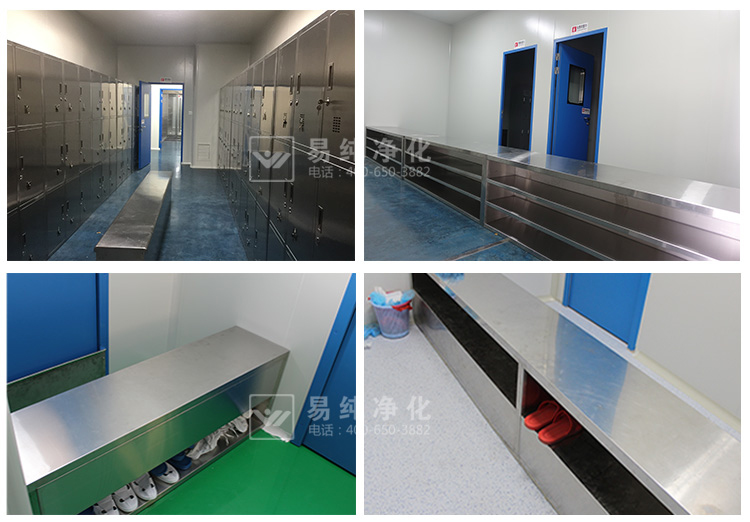 S形雙面單層交叉型換鞋凳_12.jpg S形雙面單層交叉型換鞋凳_12.jpg