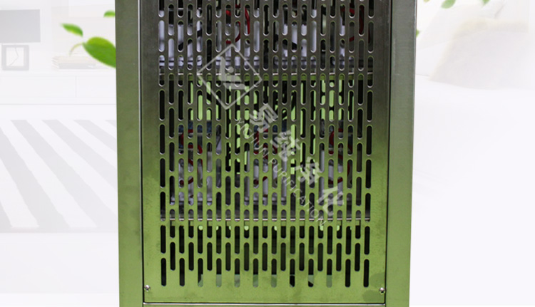 內置式臭氧消毒機詳情頁_02.jpg 內置式臭氧消毒機詳情頁_02.jpg