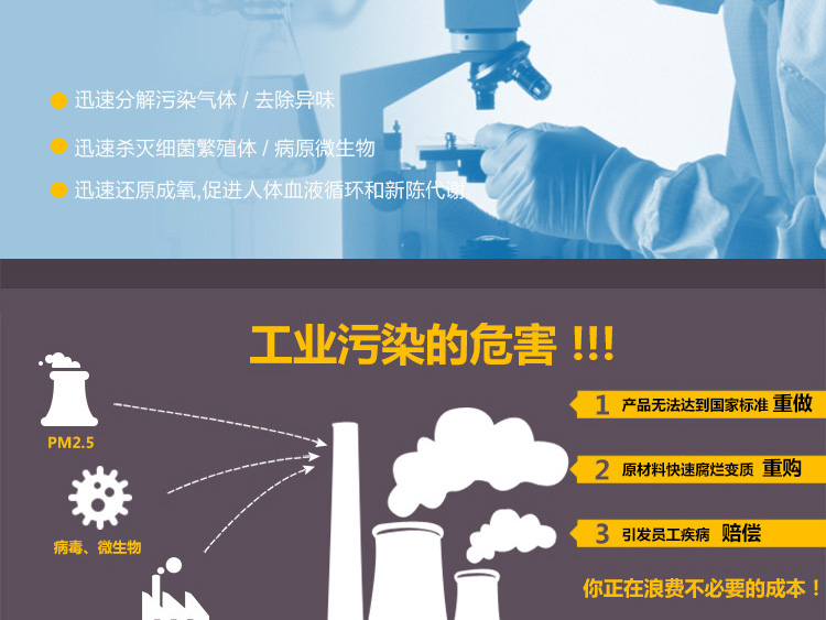 內置式臭氧消毒機詳情頁_07.jpg 內置式臭氧消毒機詳情頁_07.jpg