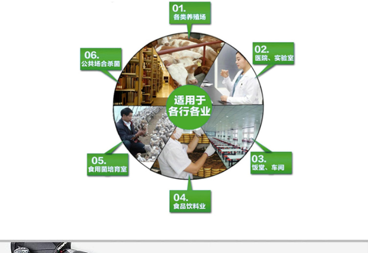 內置式臭氧消毒機詳情頁_10.jpg 內置式臭氧消毒機詳情頁_10.jpg