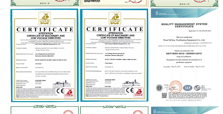 內置式臭氧消毒機詳情頁_17.jpg 內置式臭氧消毒機詳情頁_17.jpg