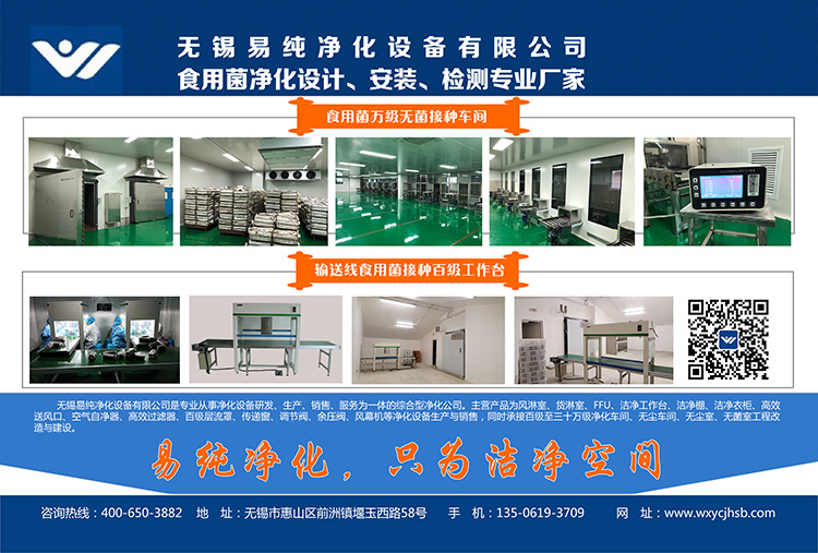 contact.jpg contact.jpg