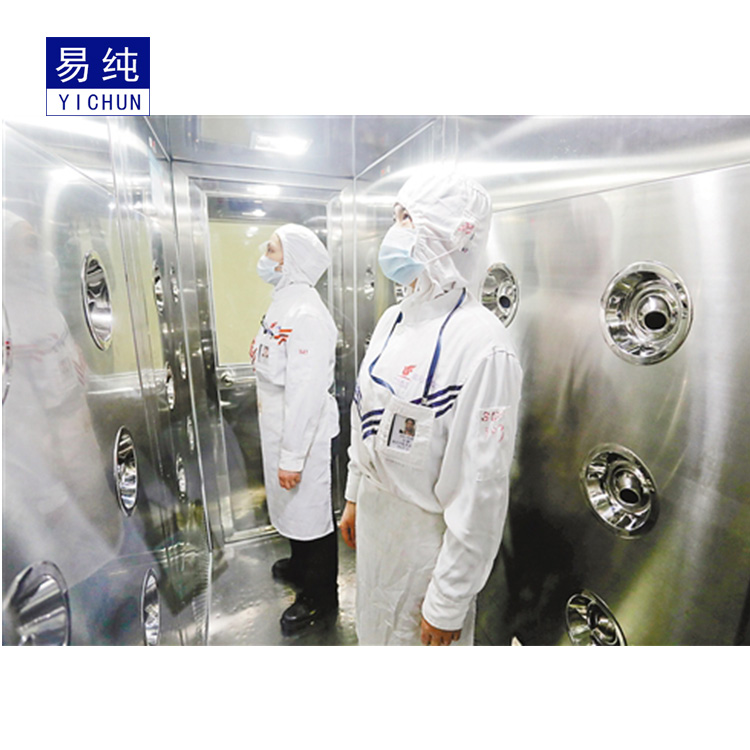 風淋室2.jpg 風淋室2.jpg