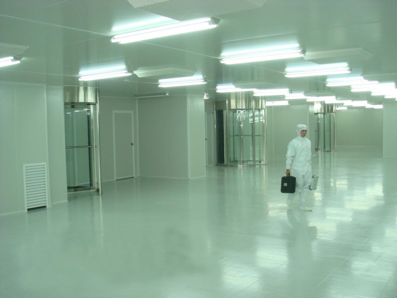 2017122547941877.jpg 2017122547941877.jpg