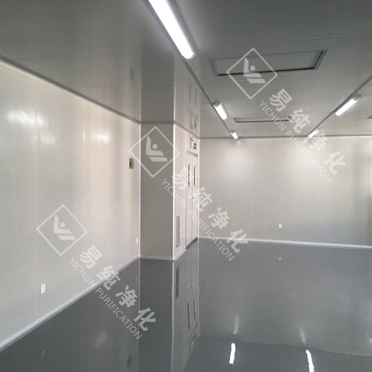 TB2SwDOcIjI8KJjSsppXXXbyVXa_!!1889989871.jpg TB2SwDOcIjI8KJjSsppXXXbyVXa_!!1889989871.jpg