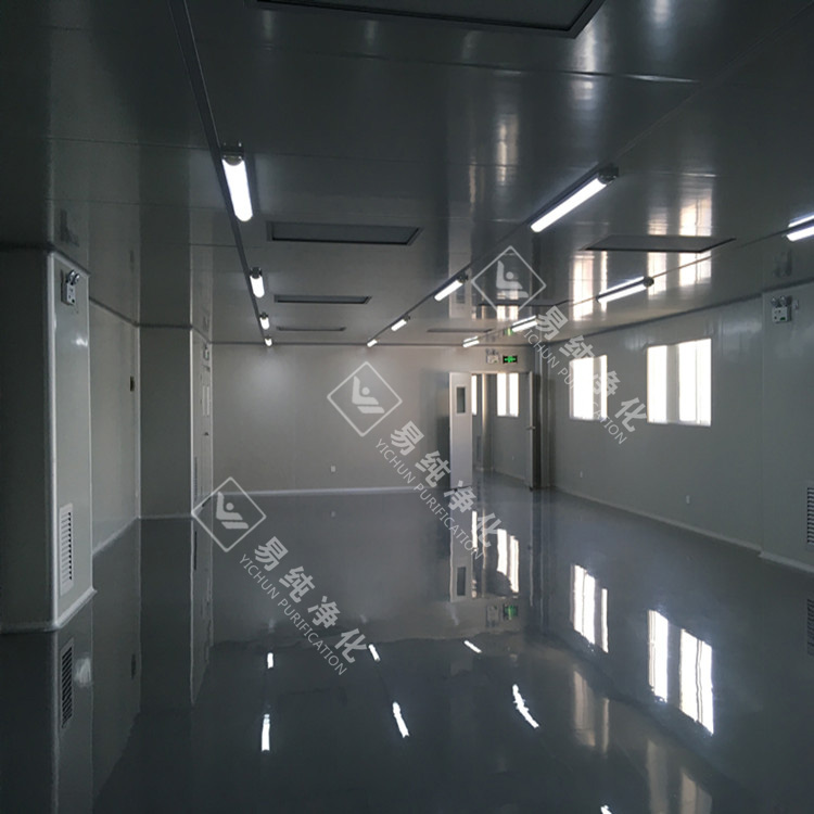 TB2hC24cMDD8KJjy0FdXXcjvXXa_!!1889989871.jpg TB2hC24cMDD8KJjy0FdXXcjvXXa_!!1889989871.jpg