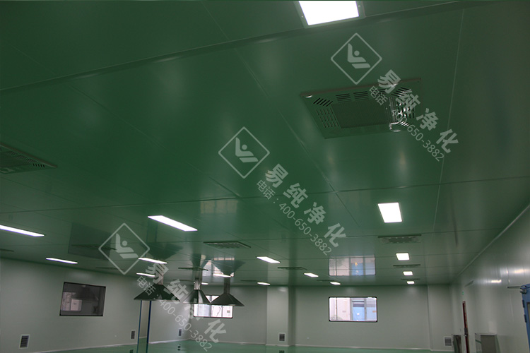 醫療器械凈化車間14.jpg