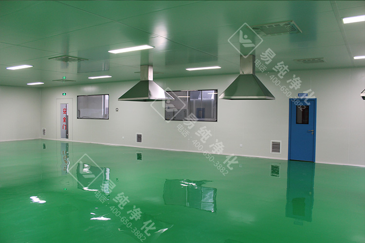 醫療器械凈化車間19.jpg
