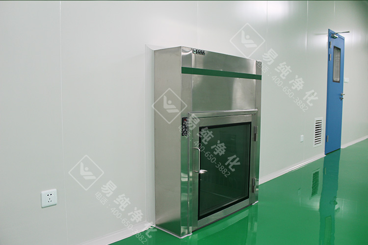 醫療器械凈化車間23.jpg