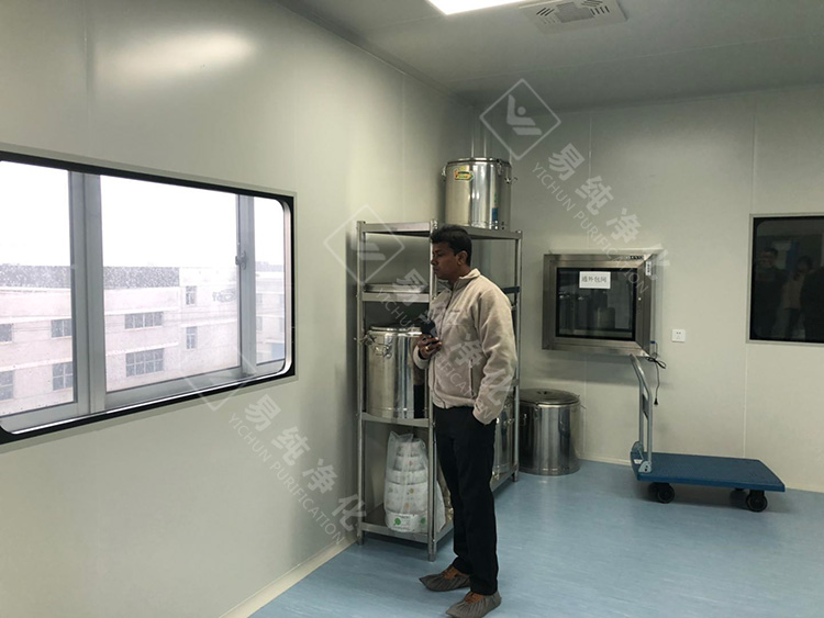 微信圖片_20190112092139.jpg 微信圖片_20190112092139.jpg