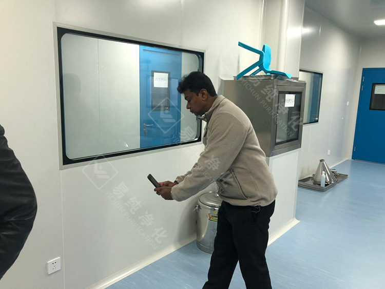 微信圖片_20190112092136.jpg 微信圖片_20190112092136.jpg