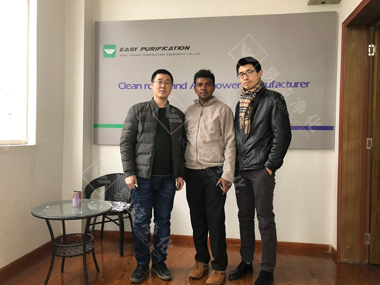 微信圖片_20190112092127.jpg 微信圖片_20190112092127.jpg