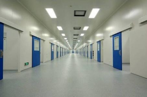 如何選擇凈化工程公司，江蘇凈化工程公司哪家好