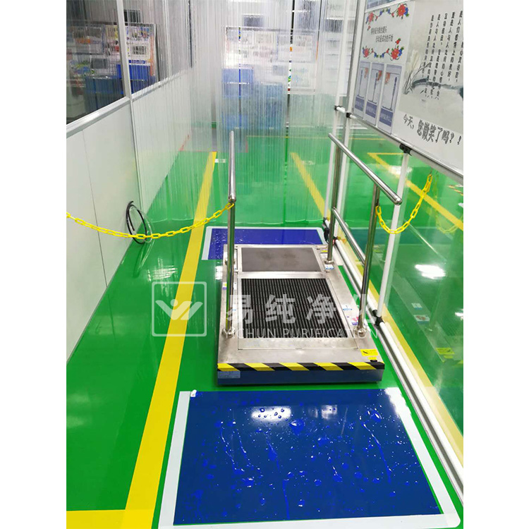 鞋底清洗機(jī)索引圖2.jpg 鞋底清洗機(jī)索引圖2.jpg