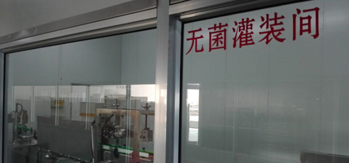 12615010_317050.jpg 12615010_317050.jpg