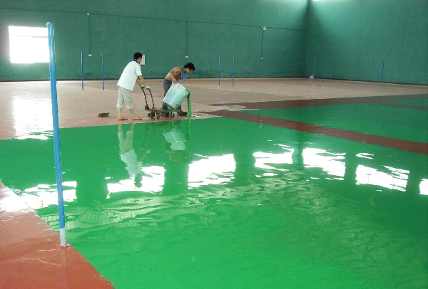 257c046dc472e606cfa849e178d99c82.jpg 257c046dc472e606cfa849e178d99c82.jpg