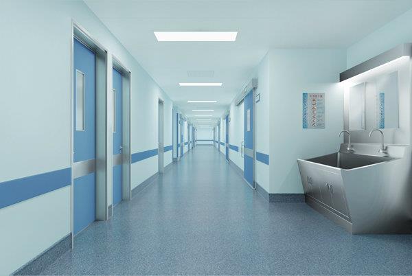 563267996331336.jpg 563267996331336.jpg