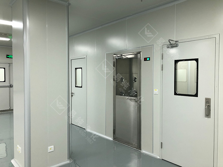 2019012478877569.jpg 2019012478877569.jpg