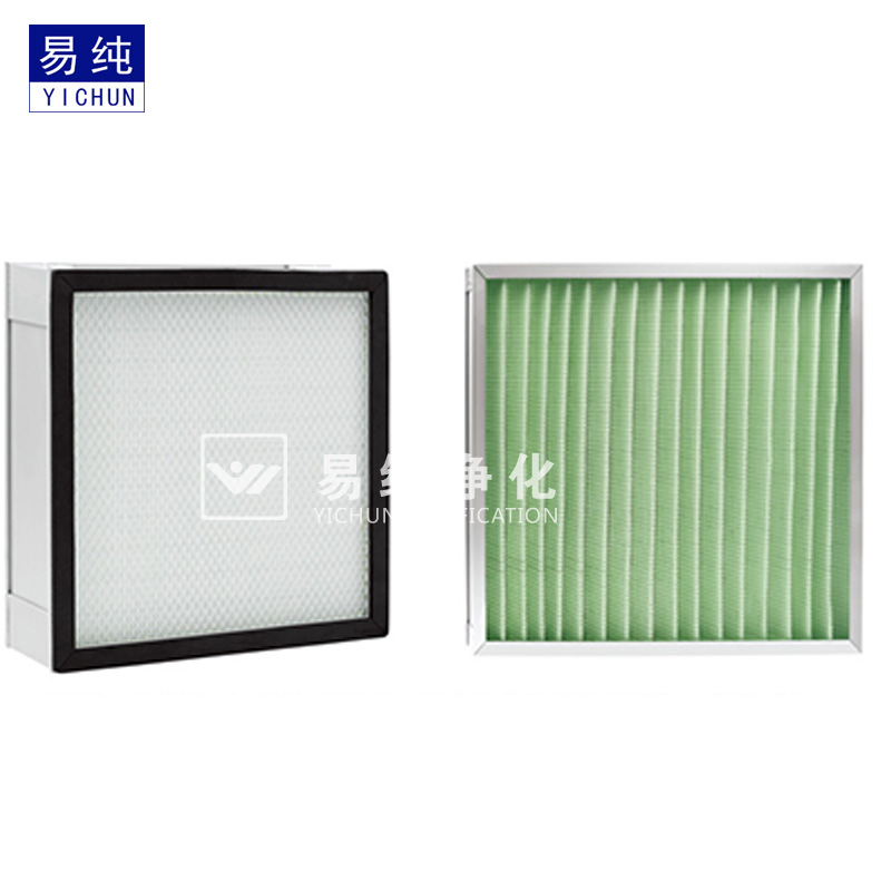 過濾器索引圖2.jpg 過濾器索引圖2.jpg