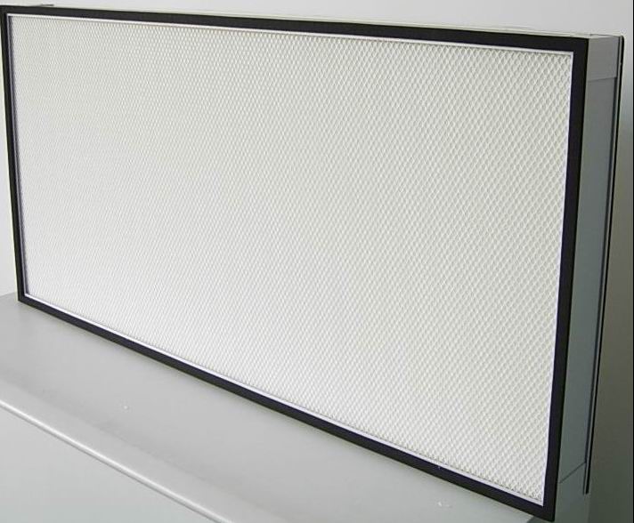 FFU 過濾器2.jpg FFU 過濾器2.jpg