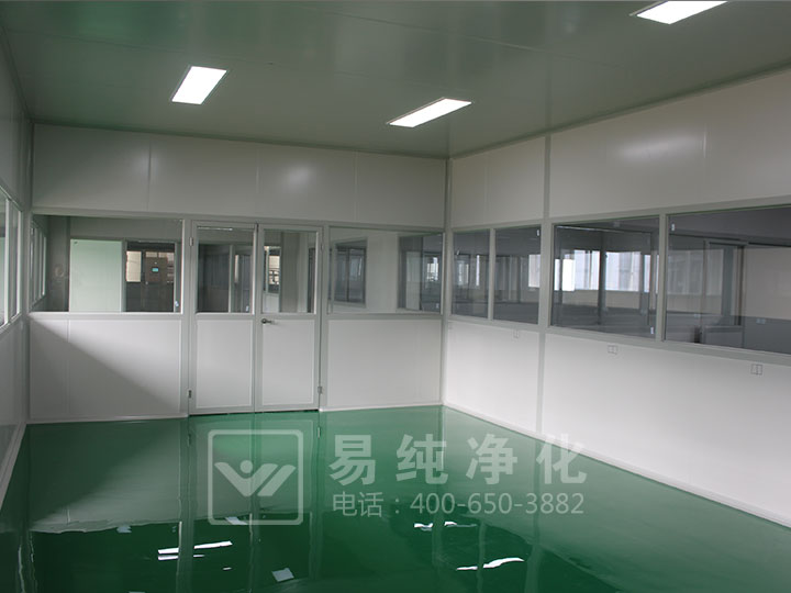 2017010275286401.jpg 2017010275286401.jpg