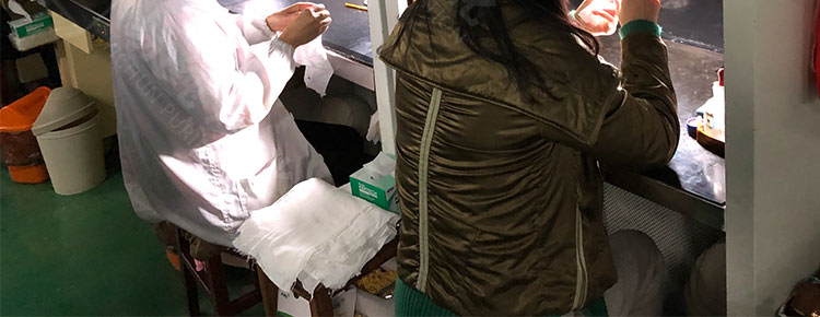 光學內黑補圖_04.jpg 光學內黑補圖_04.jpg