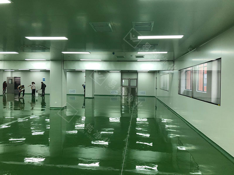 2020022477556009.jpg 2020022477556009.jpg