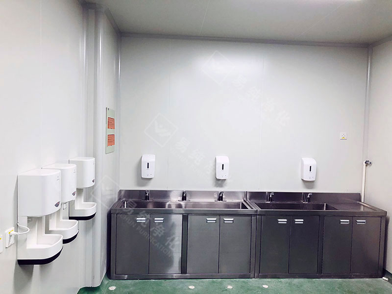 2020022477594305.jpg 2020022477594305.jpg