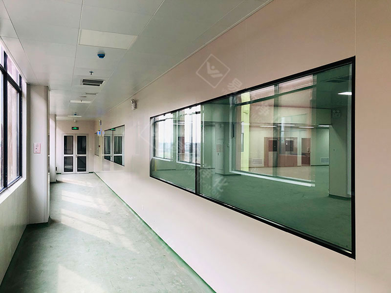 2020022477813617.jpg 2020022477813617.jpg