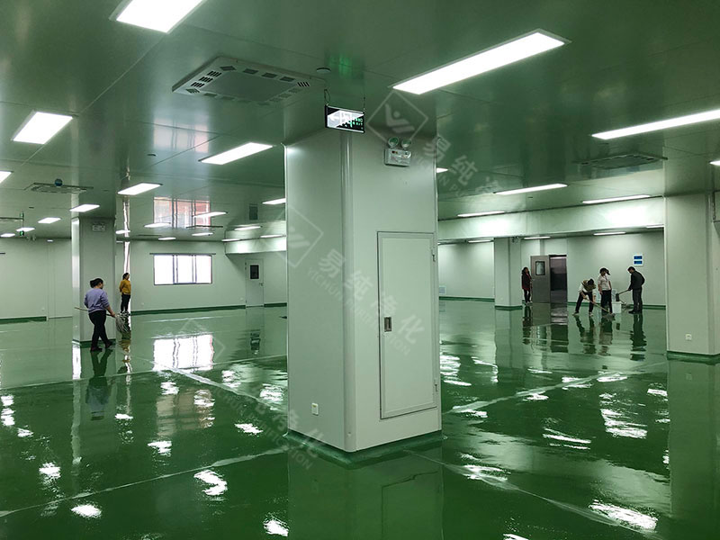 2020022478019505.jpg 2020022478019505.jpg