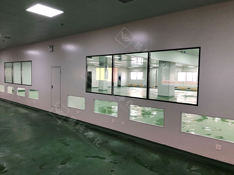 2020022478081017.jpg 2020022478081017.jpg