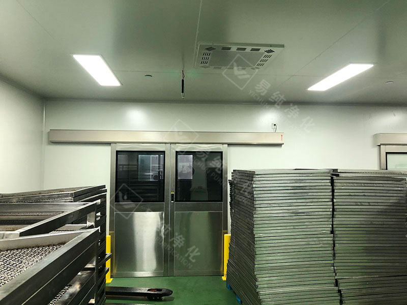 2020022478081145.jpg 2020022478081145.jpg