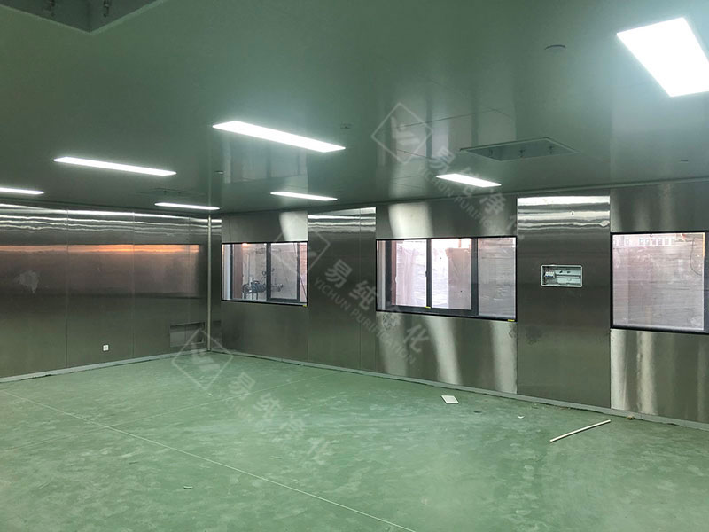 2020022478143737.jpg 2020022478143737.jpg