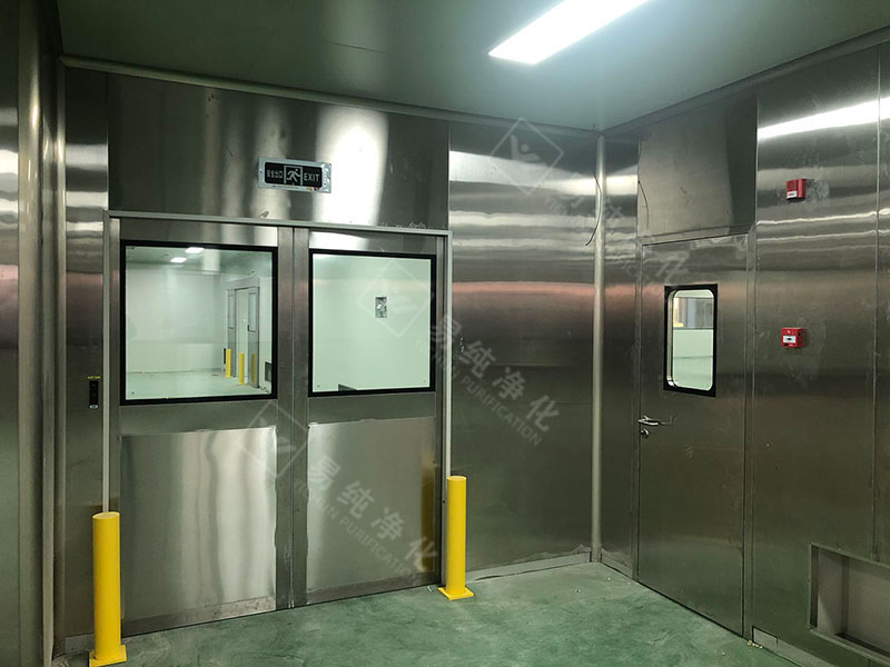 2020022478143801.jpg 2020022478143801.jpg