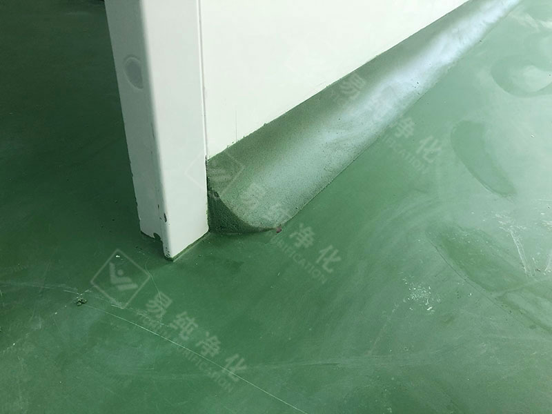 2020022478191785.jpg 2020022478191785.jpg