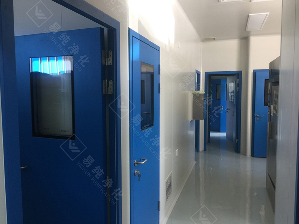 微信圖片_20200323092740.jpg 微信圖片_20200323092740.jpg