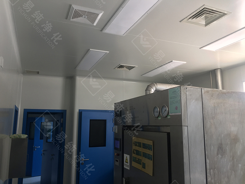 微信圖片_20200323092759.jpg 微信圖片_20200323092759.jpg