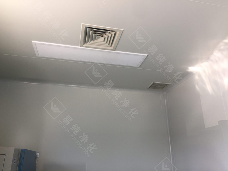 微信圖片_20200323092809.jpg 微信圖片_20200323092809.jpg