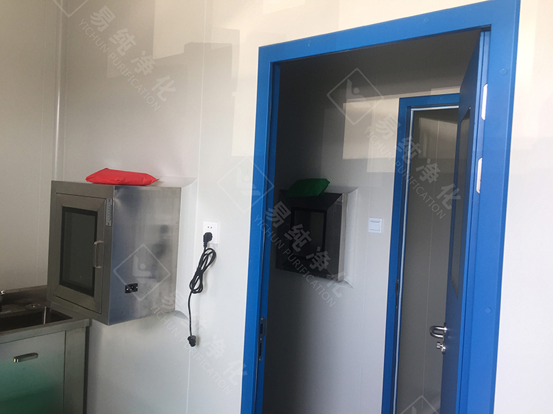 微信圖片_20200323092813.jpg 微信圖片_20200323092813.jpg