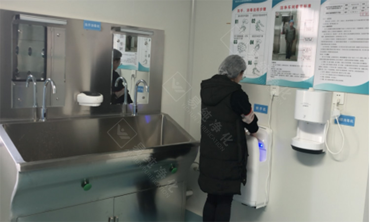 消毒風淋室_04.jpg 消毒風淋室_04.jpg