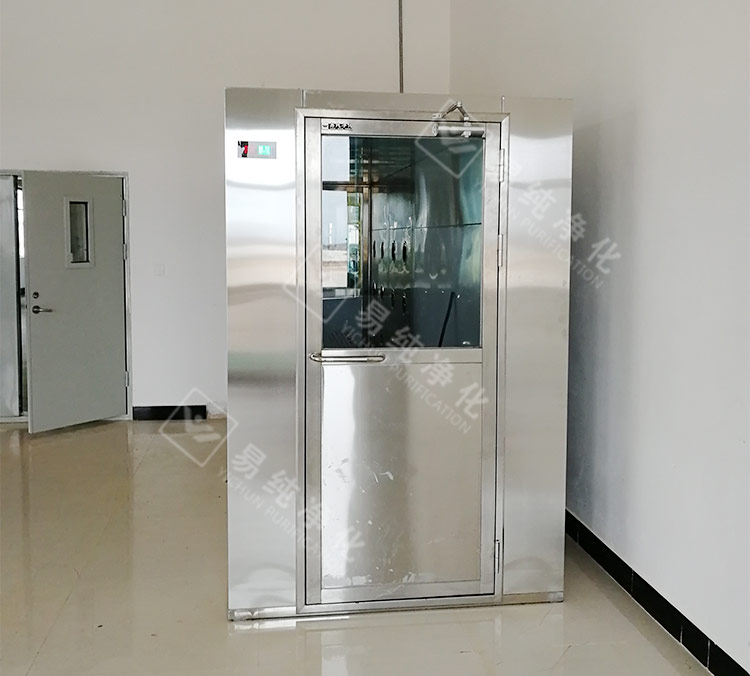 凱馬汽車案例_02.jpg 凱馬汽車案例_02.jpg