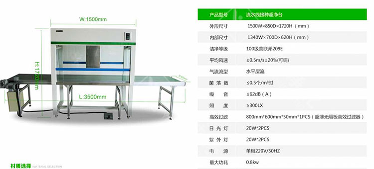 未標題-1_07.jpg 未標題-1_07.jpg